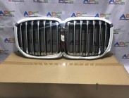 Mặt calang BMW G07 X7 2019 - 51137454895